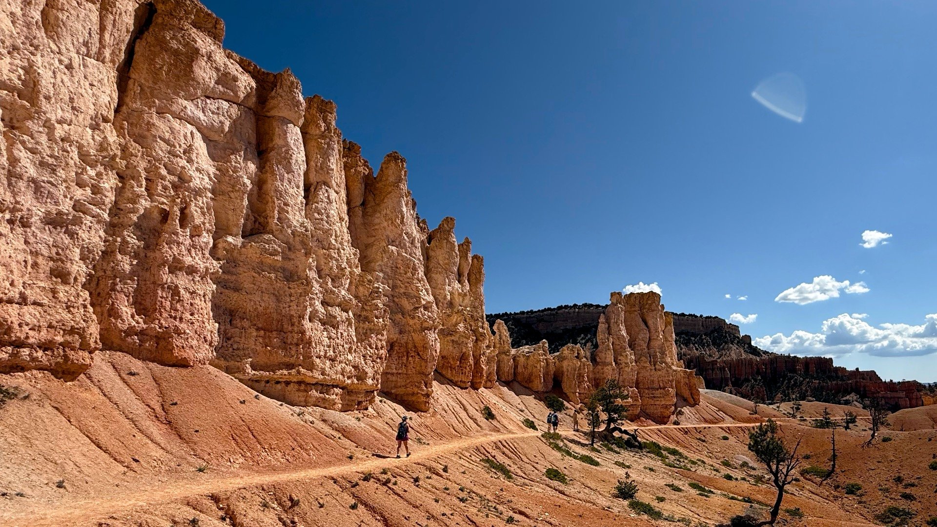 Fairyland Loop: Bryce Canyon's Underrated Immersive Hoodoo Hike